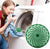 Bilă EcoBalls pentru spălare fără detergent