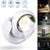SenLed - Lampă LED cu senzor